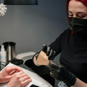 Centri estetici